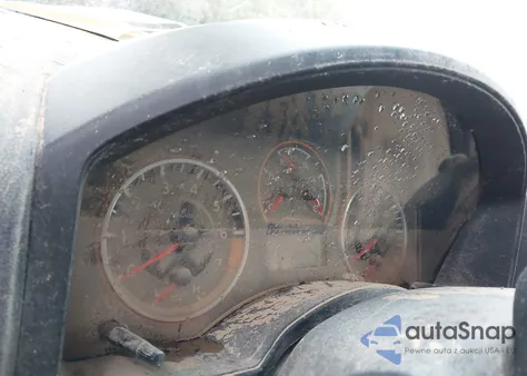 2015 Nissan Titan S/Sv/Sl/Pro-4X from USA, damaged, VIN 1N6BA0EC8FN511828